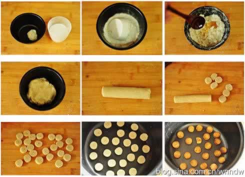 �緹�ҿ����ɵ�����