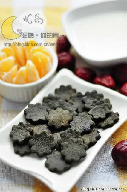 �緹�ҿ����ɵ�����