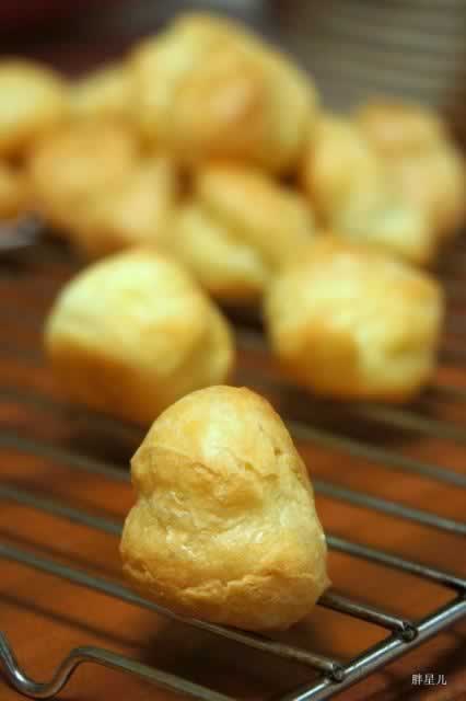 ��ܽ������