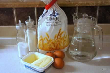 ��ܽ������