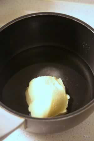 ��ܽ������