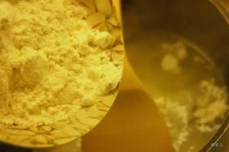 ��ܽ������