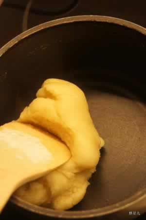 ��ܽ������