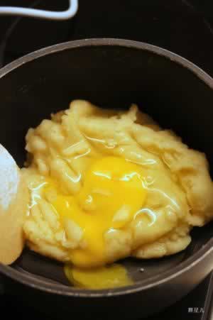 ��ܽ������