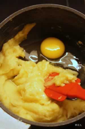 ��ܽ������