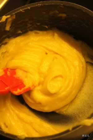 ��ܽ������