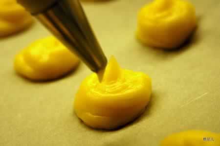 ��ܽ������