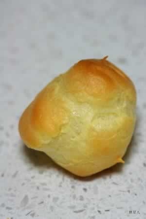 ��ܽ������