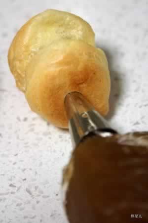 ��ܽ������