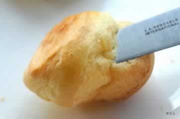 ��ܽ������