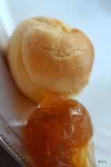 ��ܽ������