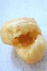 ��ܽ������