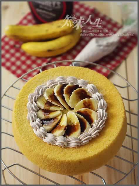 ���浰�����ɿ�����������