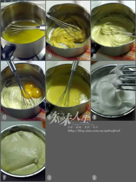 ���浰�����ɿ�����������