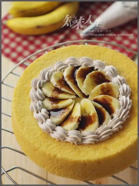 ���浰�����ɿ�����������