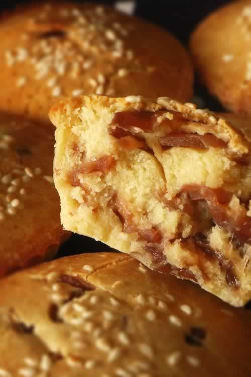 ��Բ���������