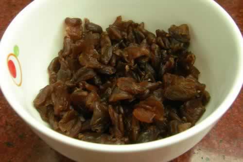 ��Բ���������