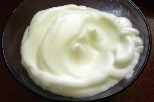 ��Բ���������