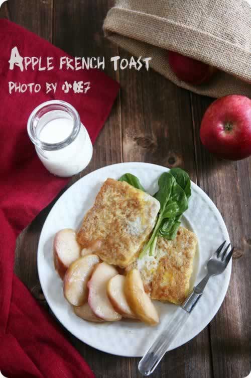 �¹�ƻ����ʽ��˾������