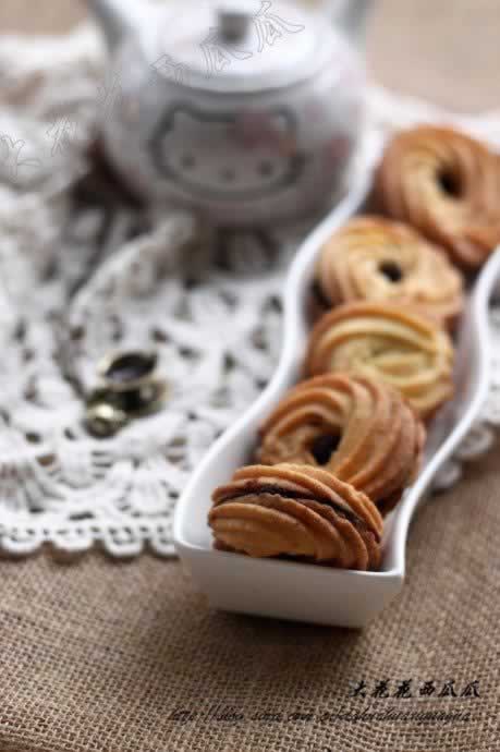 �ɿ����������������