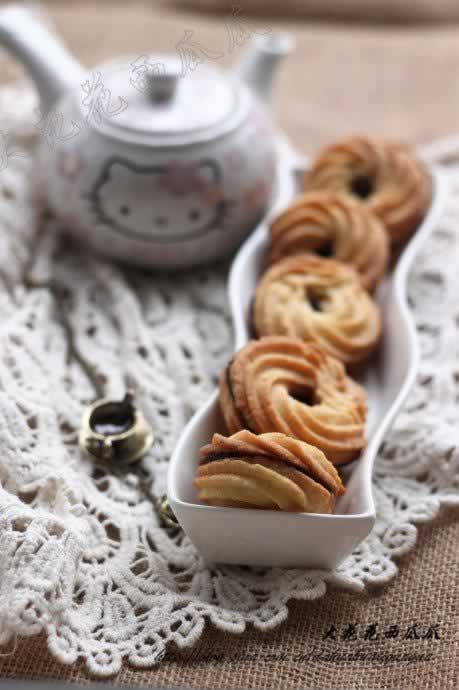 �ɿ����������������