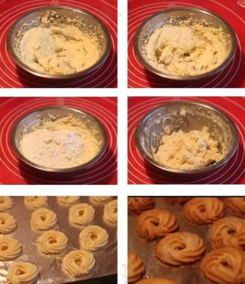 �ɿ����������������