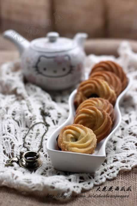 �ɿ����������������