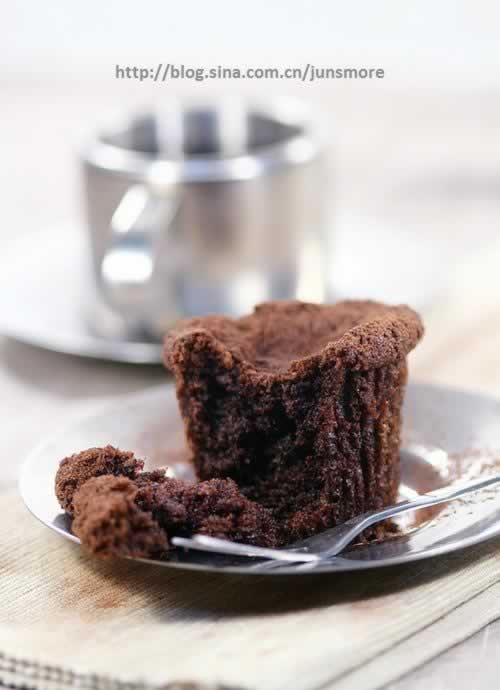 �����ɿ������������