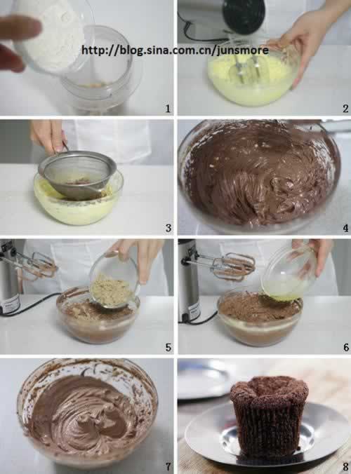 �����ɿ������������