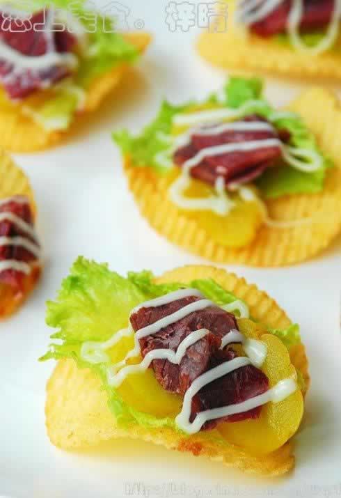 ��Ƭɳ��յ������