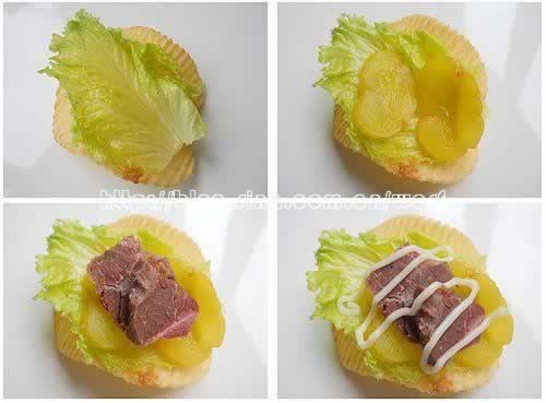 ��Ƭɳ��յ������