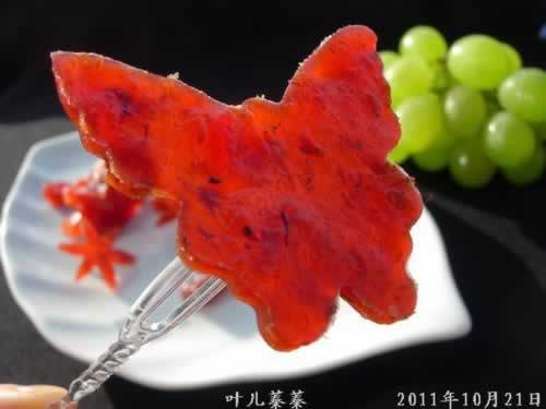 ����ɽ髸������