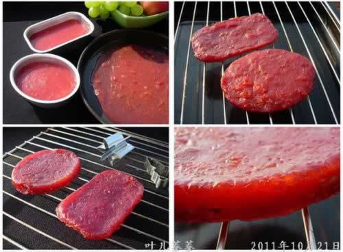 ����ɽ髸������