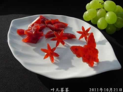 ����ɽ髸������