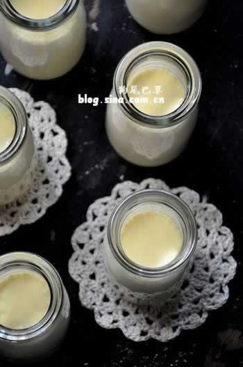 �ݲ���������