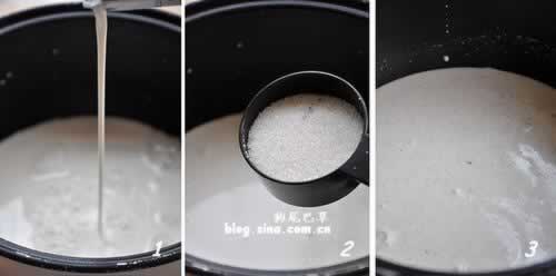 �ݲ���������