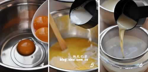 �ݲ���������