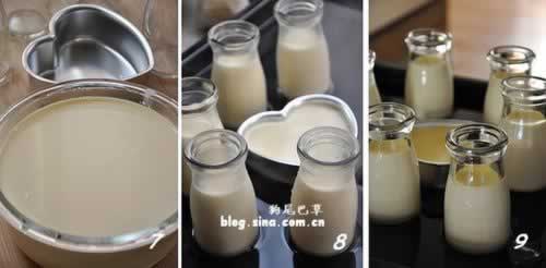 �ݲ���������