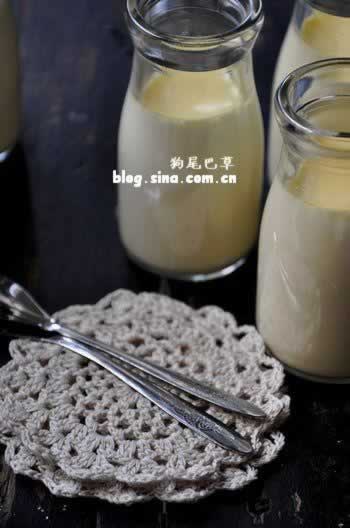 �ݲ���������