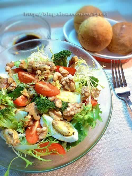 ʱ��ɳ��������