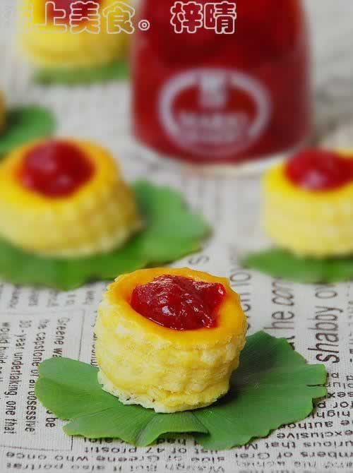 ǧ��ӣ���ֵ�����