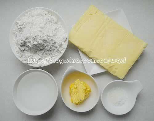 ǧ��ӣ���ֵ�����