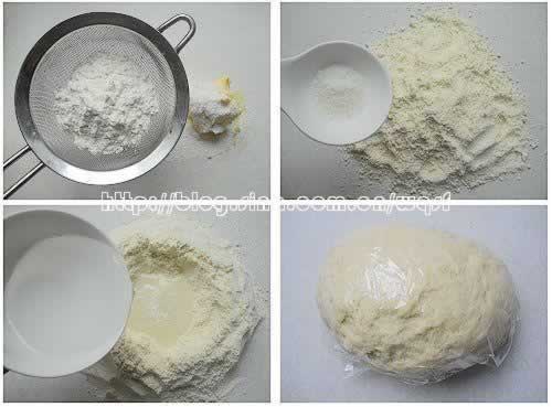 ǧ��ӣ���ֵ�����