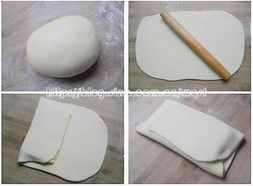 ǧ��ӣ���ֵ�����