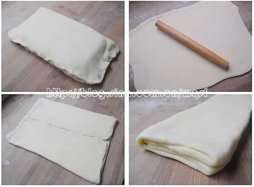 ǧ��ӣ���ֵ�����