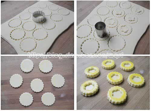 ǧ��ӣ���ֵ�����