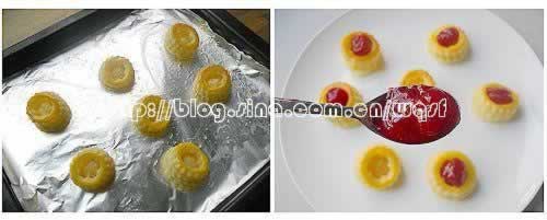 ǧ��ӣ���ֵ�����