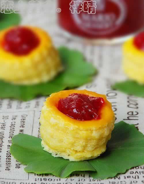 ǧ��ӣ���ֵ�����