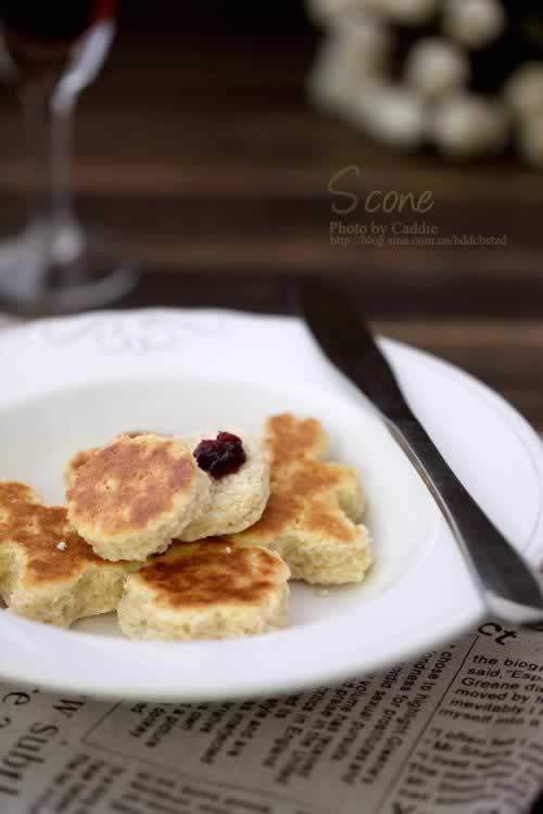 ƽ�׹�Ҭ��˾��������