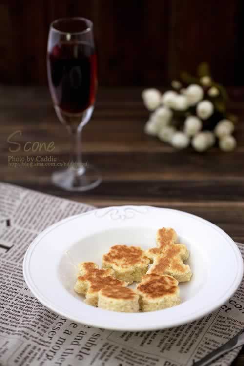 ƽ�׹�Ҭ��˾��������